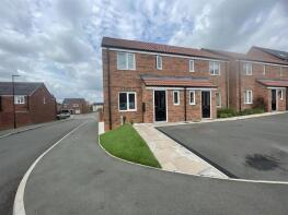 2, Tib Meadow Close, Ilkeston DE7 4SP