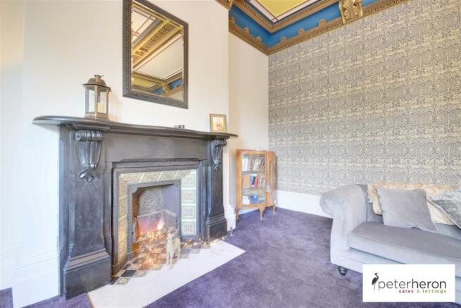 Drawing Room