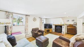 4, Stowmarket Road, Bury St. Edmunds IP30 0RR