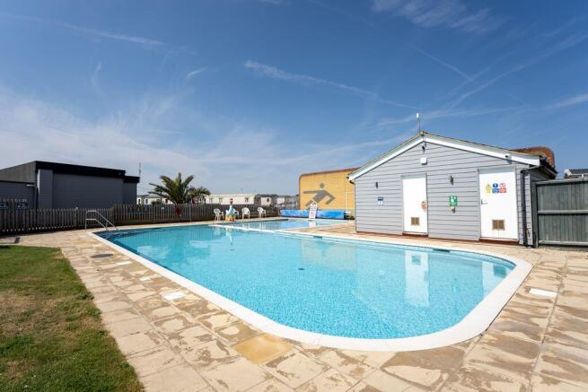 2025 Alberta Photoshoot 113