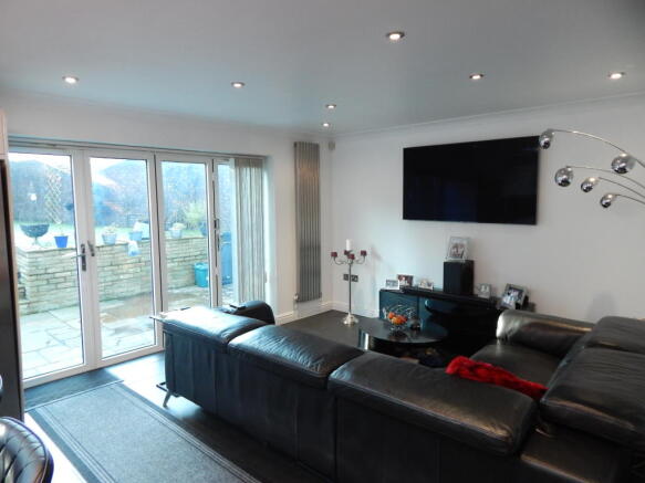 Tv area.JPG