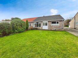 18, Park Crescent, Thorne, Doncaster DN8 5LQ