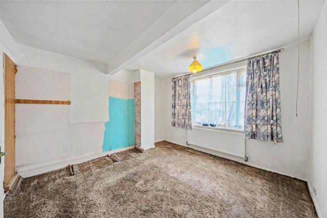 3 bed Semi-Detached for sale Image 7
