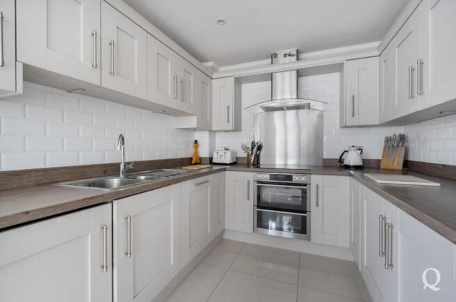 c3142c58-94ad-4a2...