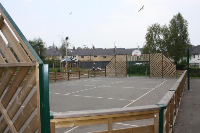 play park