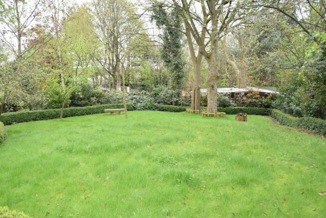 Photo 27