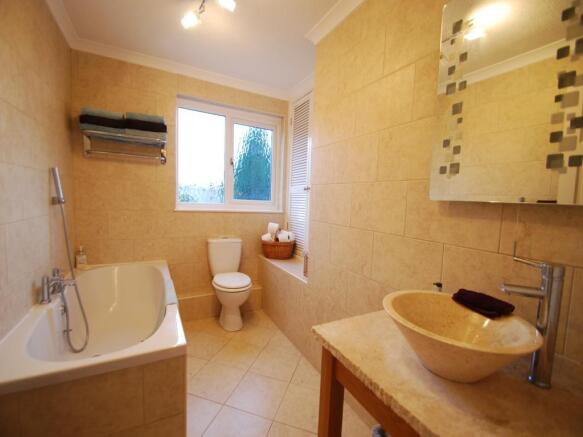 Picture 5