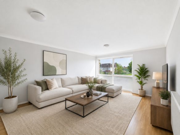 Livingroom1