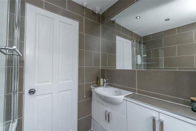 Bathroom Alt