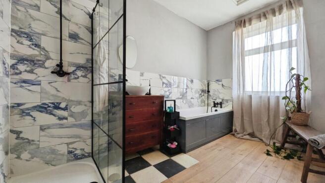 2 bed End of Terrace for sale Image 12