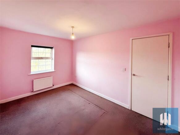 3 bed Semi-Detached to rent Image 7