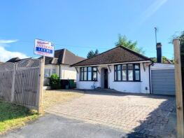 49, Dundale Road, Tring HP23 5BU