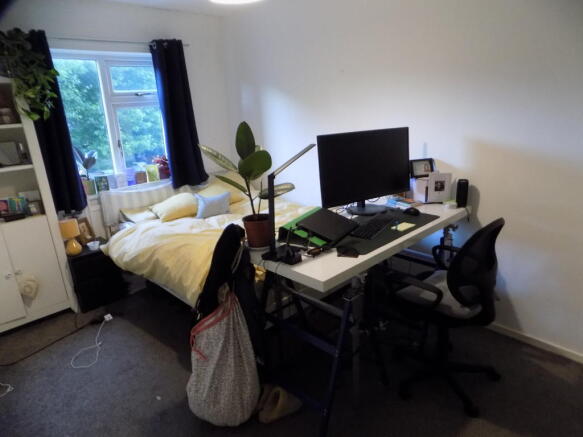 DSCN4580.JPG