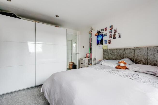67MarkbrookDrive(Interior)(19of28).jpg