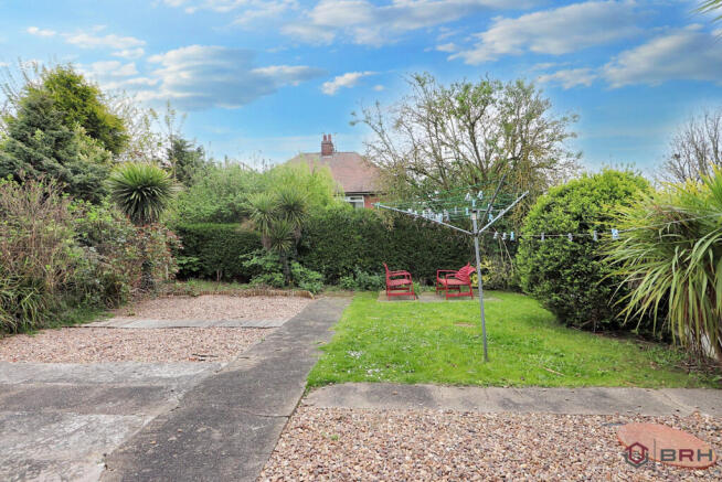 5 bed House of Multiple Occupation for sale Image 5