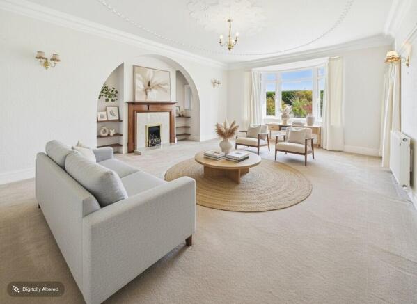 2 bed Apartment for sale Image 6