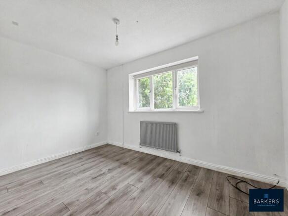 2 bed End of Terrace for sale Image 4