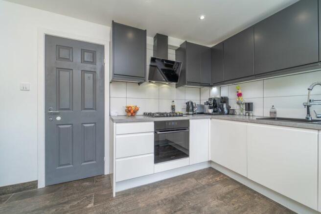 Kitchen 2