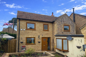 69, Eriswell Road, Brandon IP27 9AH