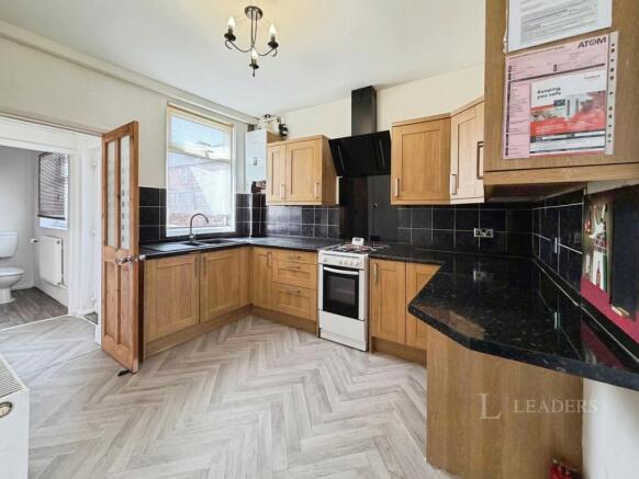 pbox-IMG.jpeg
