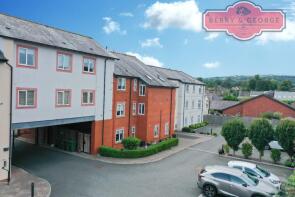 11, The Carriageworks, New Street, Mold CH7 1NY