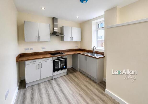 Queensway Bewdley 2.jpg