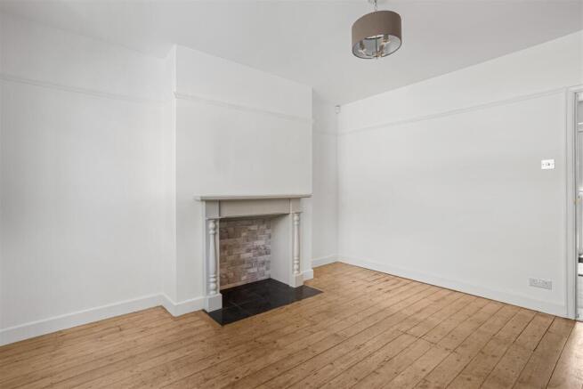 2_Westwood_Terrace1 2.jpg