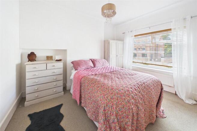 2 bed End of Terrace for sale Image 7