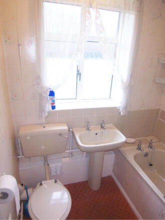 Picture 6