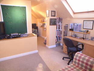 Photo 6
