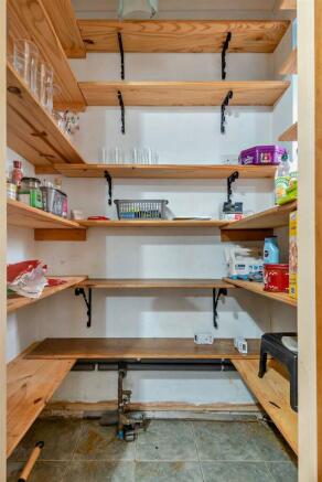 8586487-interior11-800.jpg