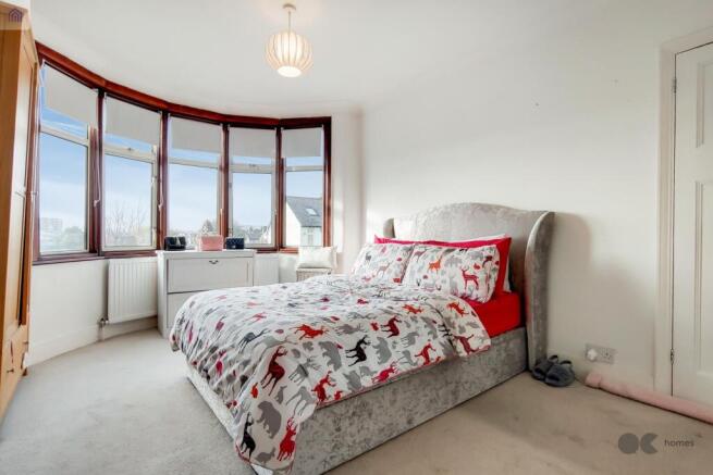 11_Main Bedroom-1.jpg