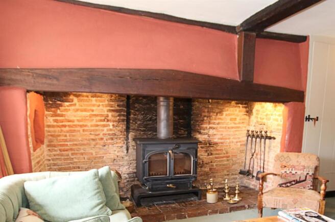 Loungefireplace.jpg