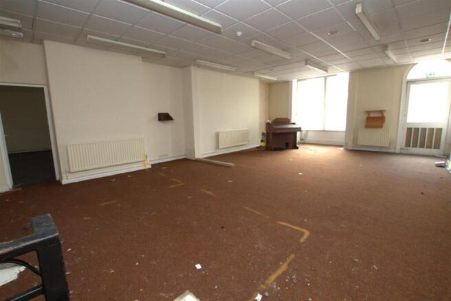 21 bed End of Terrace for sale Image 7