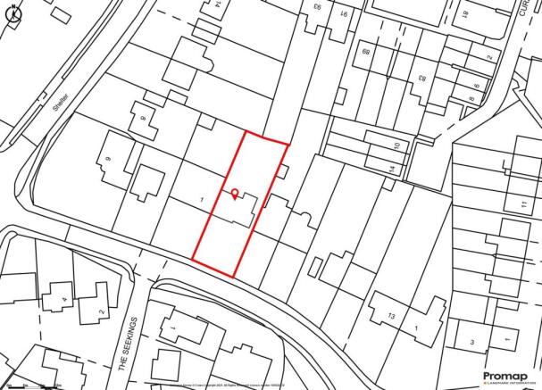 Promap-1689260-1789946-750400-0.jpg