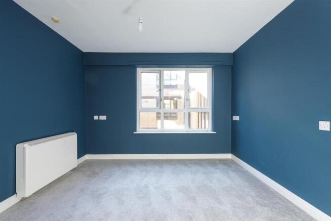 untitled (5 of 8).jpg