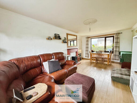 9ea06a45--4621-BC...