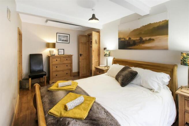 1 bed Cottage for sale Image 9