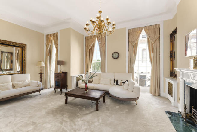 Drawing Room