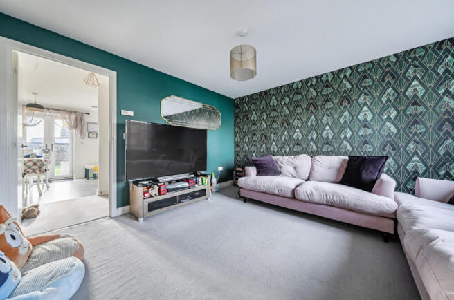 1407799-18-698349...