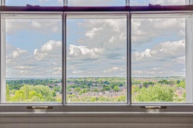 2 bed Apartment for sale Image 7