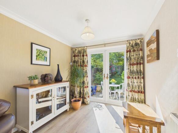 3 bed Detached for sale Image 10