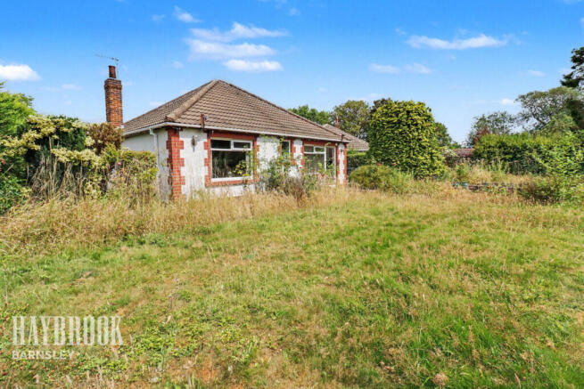 2 bed Detached Bungalow for sale Image 7