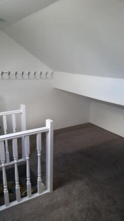 loft space .jpg