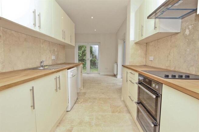 The Lock House (18).JPG