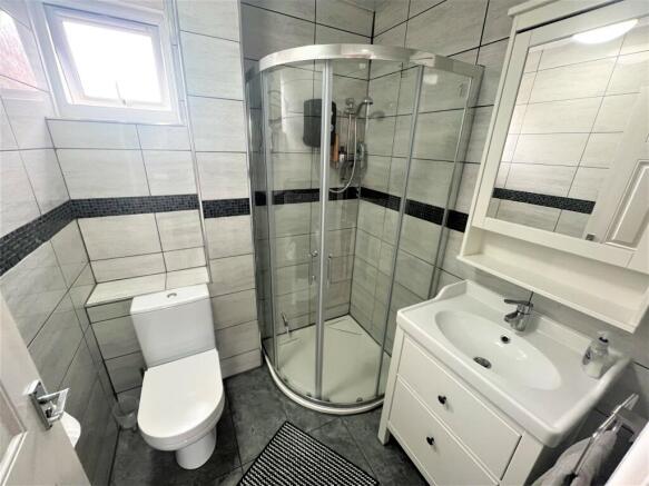 bath.jpg