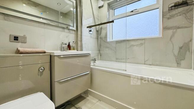 f71d4729--43C2-90...