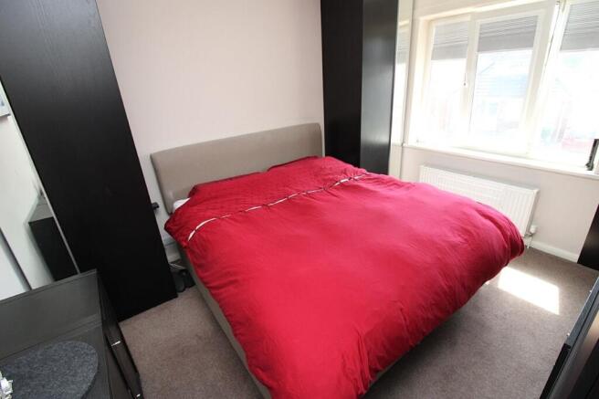 3 bed Detached for sale Image 10