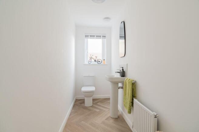 Property Image 12