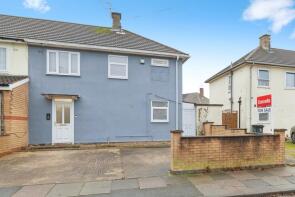 5, Howden Road, Leicester LE2 9AW